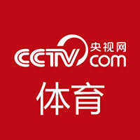米乐YY易游